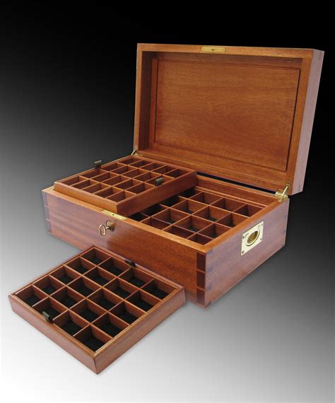 personalized jewelry box with picture